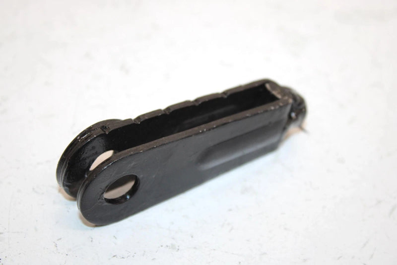 88 Yamaha  Warrior 350 Yfm350x Oem Chain Puller (painted) 1UY-25388-00-00 AY3