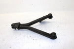 1999 Arctic Cat 300 Oem Front Lower Right A Arm 0503-203 AA12