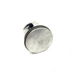 87-99 Polaris Trail Boss 250 2x4 OEM 72mm Piston W/Pin 3083944 AP128
