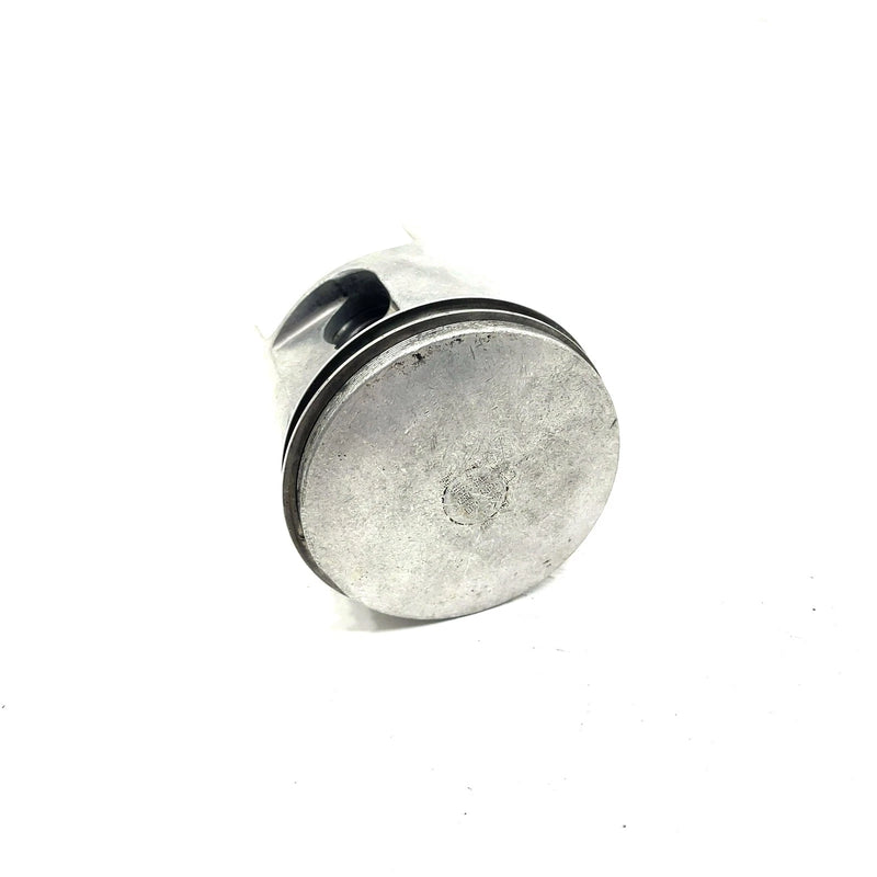 87-99 Polaris Trail Boss 250 2x4 OEM 72mm Piston W/Pin 3083944 AP128