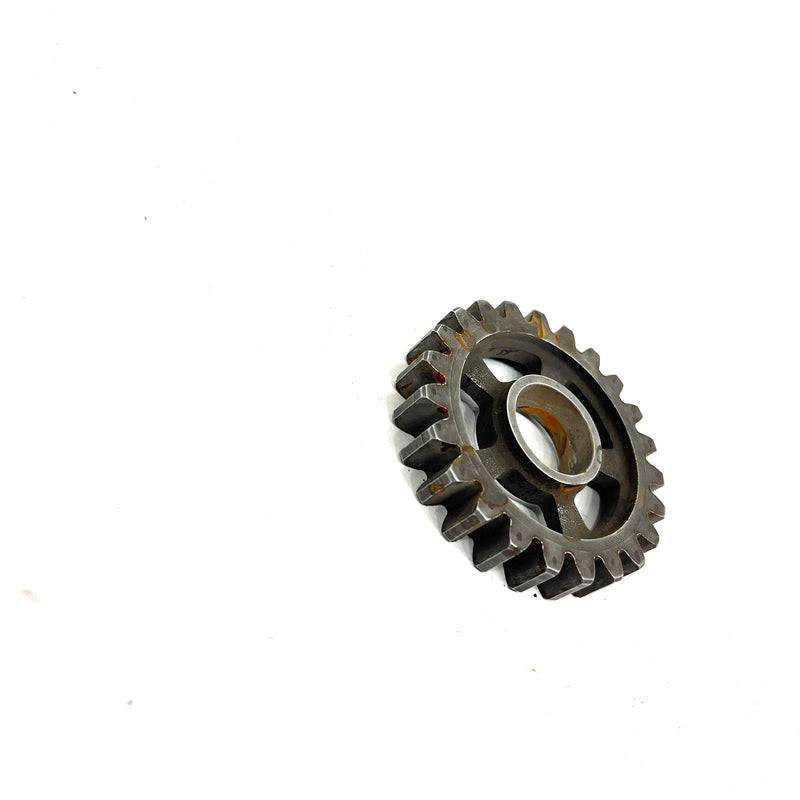01-08 Honda Sportrax 250 TRX250 OEM 23T Mainshaft Gear 23481-HN6-000 AH83