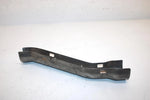 18 Suzuki King Quad 500 Oem Exhaust Muffler Cover 14310-11H30 AS3
