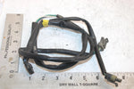 2003 Honda Fourtrax Foreman Rubicon Oem Headlight Harness 33130-HN2-010 AH11
