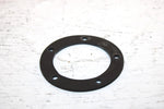 2001 Polaris 800 Le Oem Fuel Sender Gasket 2410165 SP22