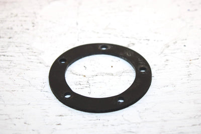 2001 Polaris 800 Le Oem Fuel Sender Gasket 2410165 SP22