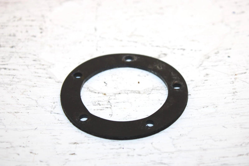 2001 Polaris 800 Le Oem Fuel Sender Gasket 2410165 SP22