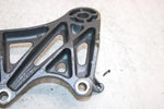 1993 Yamaha Waverunner 650 Oem Front Engine Mount Plate 6R7-21415-00-94 JY23