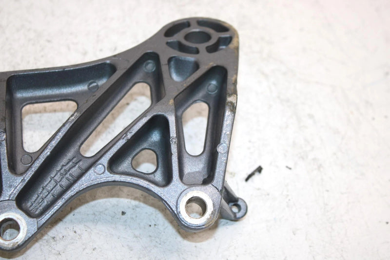 1993 Yamaha Waverunner 650 Oem Front Engine Mount Plate 6R7-21415-00-94 JY23