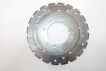 2005 Polaris Trail Boss 330 Oem Front Brake Disc 5247961 AP131