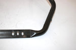 00 Yamaha Sx500r Oem Front Bumper 2 8CR-77512-00-00 SY0