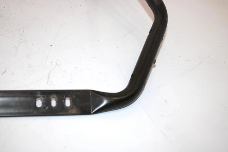 00 Yamaha Sx500r Oem Front Bumper 2 8CR-77512-00-00 SY0