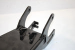 87 Polaris Trail Boss 250 2x4 Oem Swingarm 1580017 1580017-067 AP32
