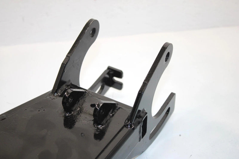 87 Polaris Trail Boss 250 2x4 Oem Swingarm 1580017 1580017-067 AP32