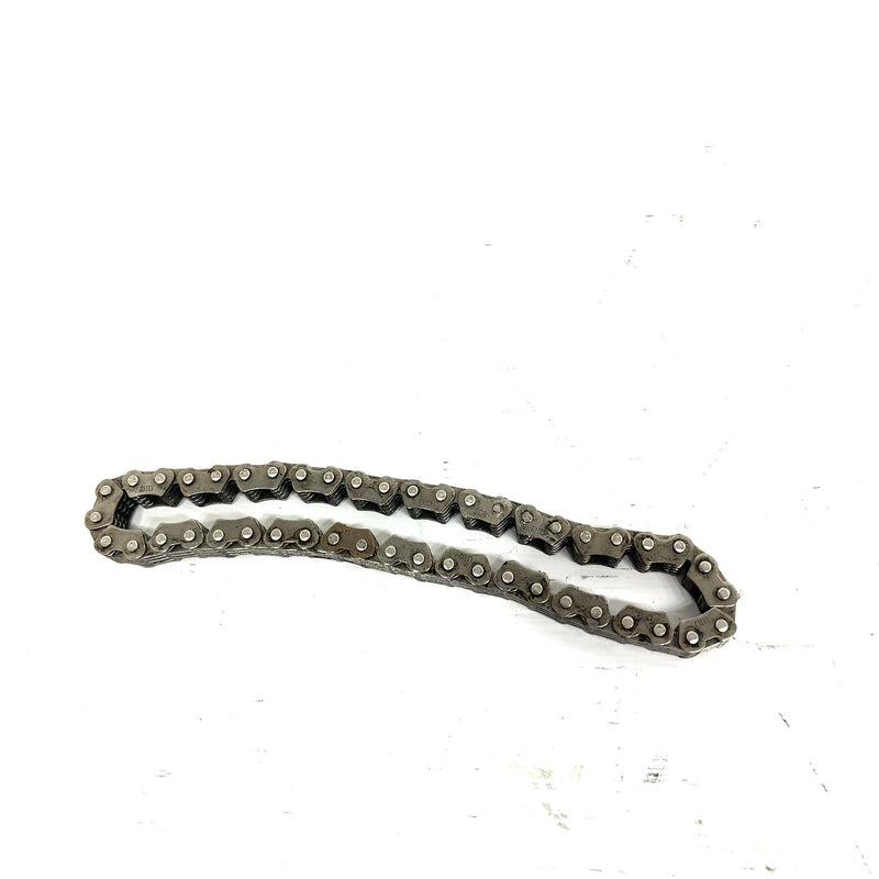 2005 Arctic Cat 650 4x4 V2 OEM Lower Cam Chain 3201-465 AA39