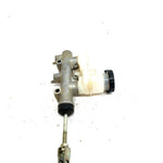 08-11 Polaris RZR 800 EFI OEM Brake Master Cylinder 1912463 XP8.2