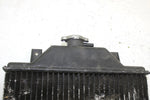 95 Polaris Magnum 425 4x4 OEM Radiator 1240015 B541