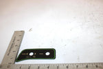94 Arctic Cat Zr 440 Oem Left Dash Decal 1611-909 SAS1
