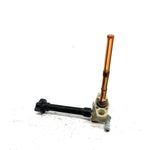 00-03 Honda Rancher 350 TRX350FM 4x4 OEM Fuel Petcock Valve 16950-HM8-003 AH47
