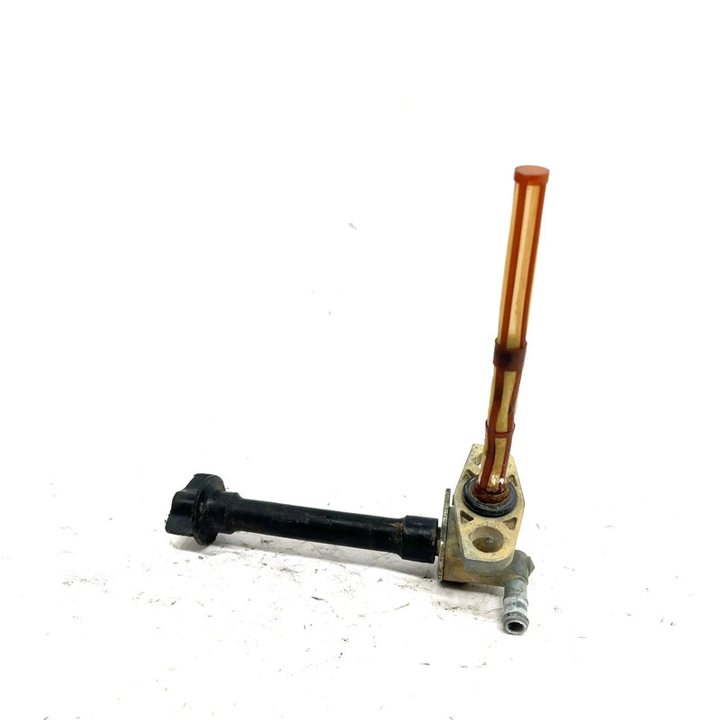 00-03 Honda Rancher 350 TRX350FM 4x4 OEM Fuel Petcock Valve 16950-HM8-003 AH47