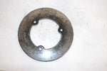 01 Polaris Trail Blazer  Oem Rear Sprocket Guard 5211585-067 AP1