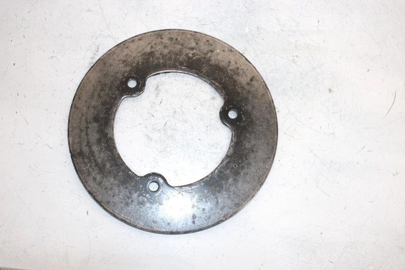 01 Polaris Trail Blazer  Oem Rear Sprocket Guard 5211585-067 AP1