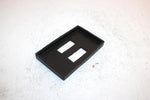 1989 Sea-doo Sp 580 OEM Battery Pad 278000074 JS46