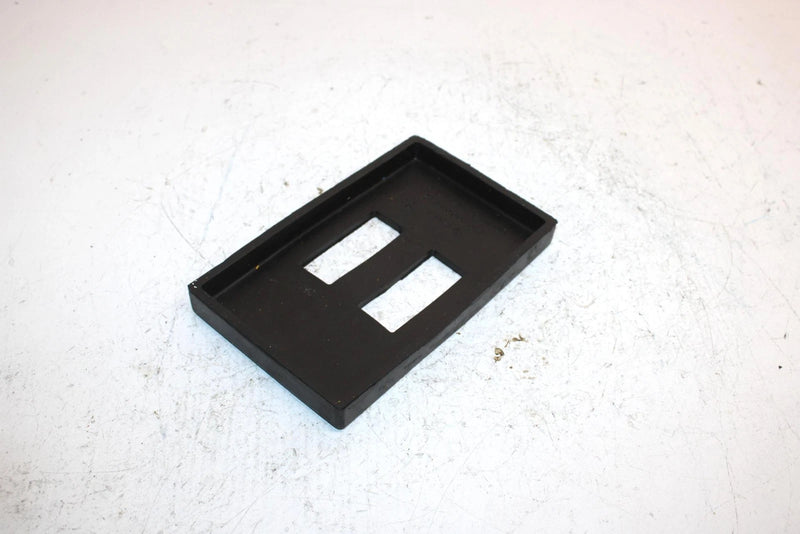 1989 Sea-doo Sp 580 OEM Battery Pad 278000074 JS46