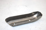 02 Arctic Cat 250 2x4 Oem Lower Exhaust Heat Shield 0412-023 AA22
