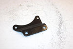 1982 Honda Atc200 Ea Big Red Oem Left Front Engine Mount 50352-958-680 AH64
