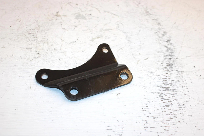 1982 Honda Atc200 Ea Big Red Oem Left Front Engine Mount 50352-958-680 AH64