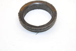 96 Polaris Xcr Sp 600 Oem Manifold/Pipe Exhaust Seal Donut 3610047 Q730