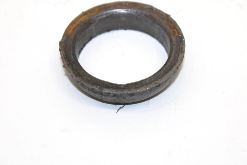 96 Polaris Xcr Sp 600 Oem Manifold/Pipe Exhaust Seal Donut 3610047 Q730