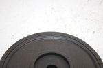 06 Arctic Cat Crossfire 600 Efi Sno Pro Oem Rear Idler Wheel 2604-752 SA187