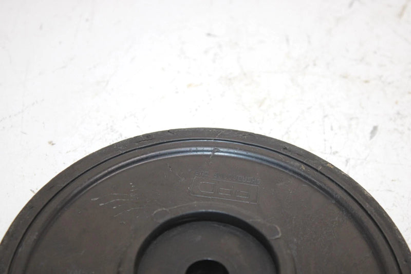 06 Arctic Cat Crossfire 600 Efi Sno Pro Oem Rear Idler Wheel 2604-752 SA187