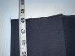 New Vintage Gray Dickson Jenkins Polyester Pants #5517 XX-37