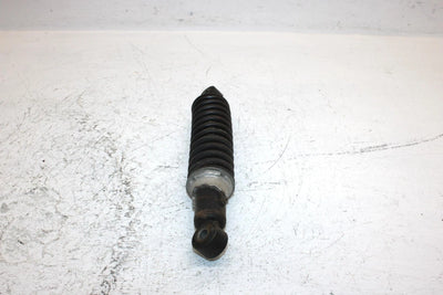 2005 Polaris Sportsman 90 Oem Front Suspension Shock 0452183-067 AP174