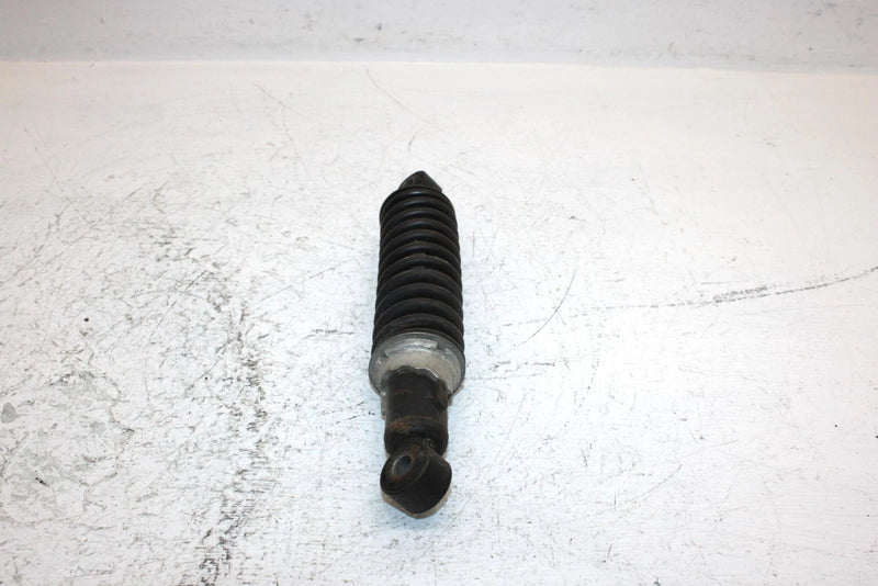 2005 Polaris Sportsman 90 Oem Front Suspension Shock 0452183-067 AP174