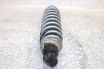 2004 Polaris Trail Boss 330 Oem Rear Suspension Shock 7041960 AP117