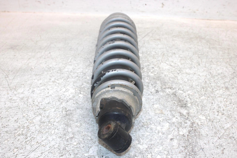 2004 Polaris Trail Boss 330 Oem Rear Suspension Shock 7041960 AP117