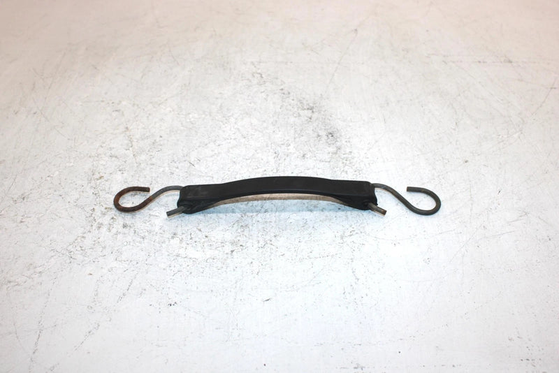 2001 Polaris Xplorer Oem Battery Strap 5410424 5418182 AP167
