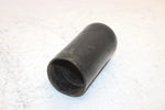 1990 Polaris Trail Oem Front Skid Shock 7041140 SP16