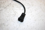 2002 Honda Foreman Rubicon Oem Headlight Sub-Wire 32500-HN2-000 AH36