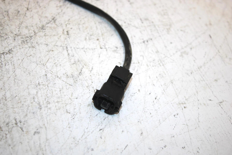 2002 Honda Foreman Rubicon Oem Headlight Sub-Wire 32500-HN2-000 AH36