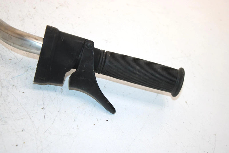 1999 Sea-doo Gti Oem Handlebar Assembly 277000824 277001450 JS44