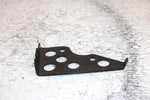 1993 Arctic Cat Ext 550 Oem Brake Cable Bracket 0115-610 Q5634