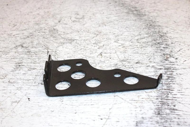 1993 Arctic Cat Ext 550 Oem Brake Cable Bracket 0115-610 Q5634