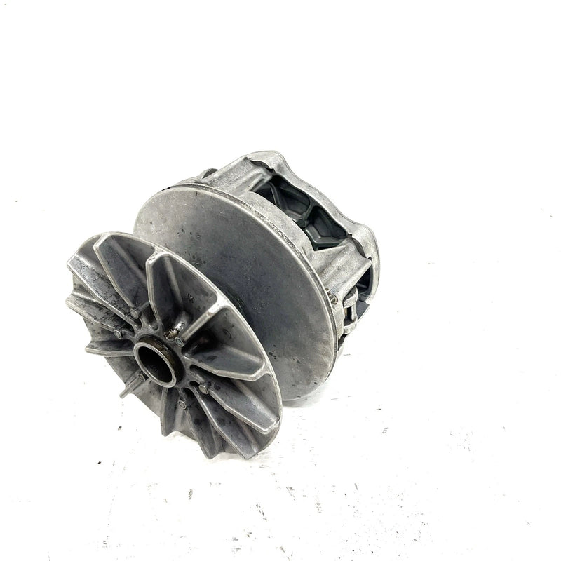 2013 Polaris Ranger XP 900 OEM Primary Drive Clutch 1323193 XP11.2