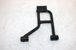 2007 Arctic Cat Atv 650 H1 Oem Raer Right Upper A Arm 0504-586 AA25