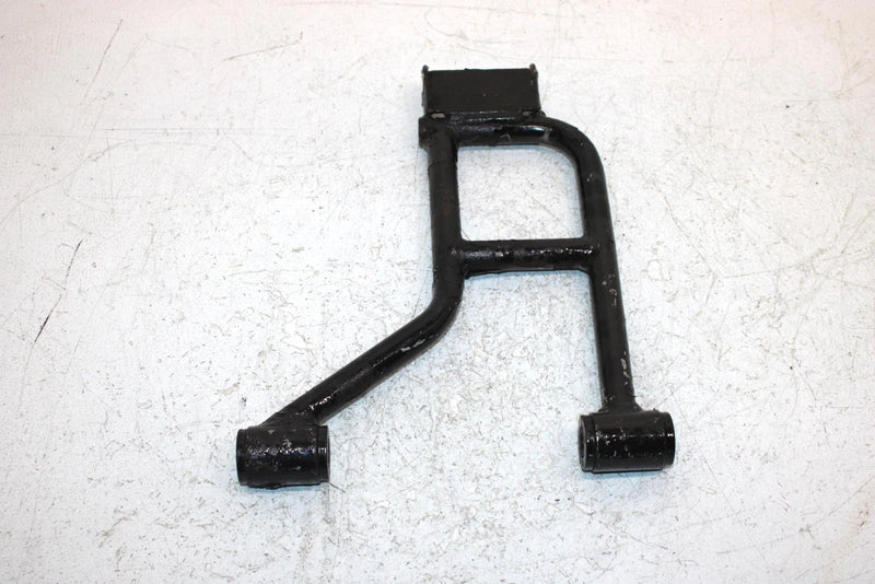 2007 Arctic Cat Atv 650 H1 Oem Raer Right Upper A Arm 0504-586 AA25