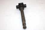 1993 Polaris Rxl Oem Steering Spindle W/Bushing 5010158 6230073-067 SP75